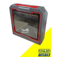 DATAMAX D8800 Barcode Scanner