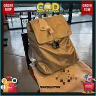 C44Lv1N Kl31Nn Waterproof Backpack Rolltop/ Satin Bag/ Backpack/ Bag/ Free Shipping Bagpack/