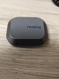 realme Buds Air 8 耳機