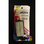Dophin Carbon Filter Cartridge (H200)
