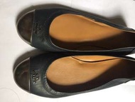 Coach shoes