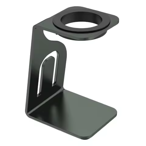 Portable Charger Cable for Samsung Watch Universal Charging Stand Holder for ​Galaxy Watch 3/4 for ​