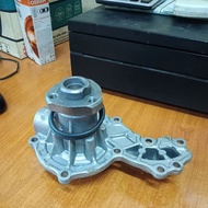WATER PUMP DOLZ AUDI A6 C4 2.0 16V A-151
