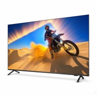 【PHILIPS 飛利浦 】75型 4K QD Mini LED 144Hz VRR Google TV 智慧顯示器(75PML9109)速