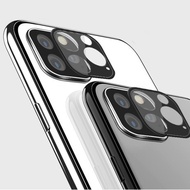 Oppo Realme C17 Realme C21/ Realme C25 Tempered Glass Camera Lens Camera