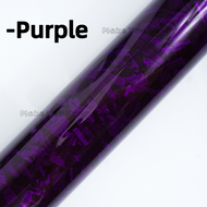 Carbon Fiber Car Stickers Adhesive Vinyl for Car Body Film Waterproof Motorcycle Sticker Wrap Vinyl 