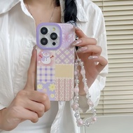 TM508 For XIAOMI MI 15 14 14T 13 13T 12 12T 11 11T 10 10i 10T 10S 9 9T SE 8 6 6X A2 A3 CC9 CC9E Civi