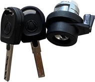 Car Ignition Starter Switch 8E0905855A 107905855CF 6L0905855D For Seat For Alhambra For Altea Steeri