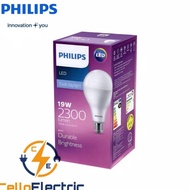 PUTIH Ready Philips 19w Led Bulb MyCare Led Philips 19watt My Care Led Bulb White Bulb