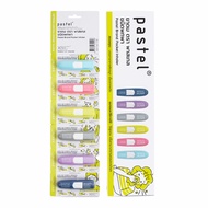 Pastel Pocket Inhaler 1x60