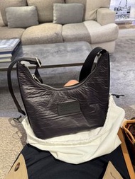 MM6® Maison Margiela Hobo Bag