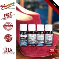 Shucare Leather, Suede & Nubuck Dye, (Leather Dye) Shucare Australia