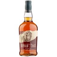 Buffalo Trace Bourbon