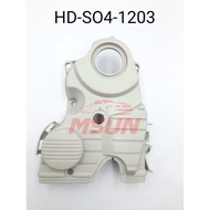TIMING COVER HONDA CIVIC SO4