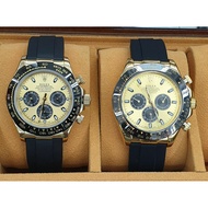 Man-Automatic-couple.watch