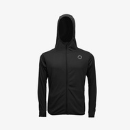 Ortuseight Berlin Jacket Black