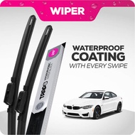 BMW M4 Cabriolet F83 (2014-2020)