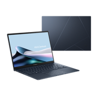 Laptop ASUS Zenbook 14 UX3405CA PZ187WS
