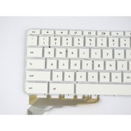 Hp Pavilion 14-X X000 X050NR X099ND X001 X001 14-AK 14-Q 14 G3 G4 Keyboard
