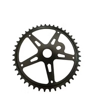 BMX Bike Crank 44T BMX Bike Crank 44T BMX Bike Center Gear 44T