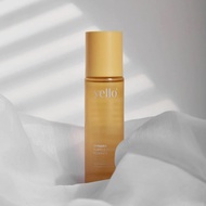 YELLO SKINCARE CYNARA SUPPLE ESSENCE