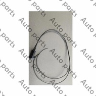 For Ferrari 458/488/F12 Car Door Exterior Outside Mirror Under Temperature Sensor