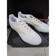 Original Adidas F50 League FG/MG Football Boots