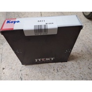 6411 KOYO*