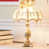 Desk Night Light with Increased Light