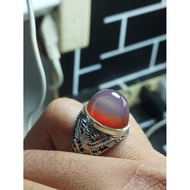 Obi Nukleus Contest Class