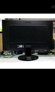 BENQ  GL2450-B  24吋液晶螢幕