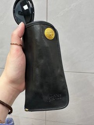 Versace 復古太陽眼鏡 真品
