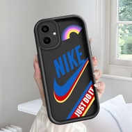 Samsung Galaxy A06 Cute Case Phone TY T31700