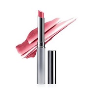 Clinique 倩碧 潤唇膏#PINK HONEY