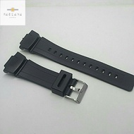 Strap By Farzana STRAP CASIO G-SHOCK GSHOCK G-2110 G2110 G 2110 BLACK WATCHTALI G SHOCK G2110 WATCH 