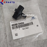 OIL TEMPERATURE SWITCH FOR GEAR BOX / AUTO TRANSMISSION OIL SWITCH (GENUINE PARTS) NAZA RIA / CITRA 