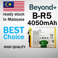 Beyond+ Battery Bateri B-R5 Battery for Vivo V23E / V21E (4050mAh)
