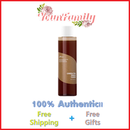 [Isntree] Nước Hoa Hồng Trà Xanh 200Ml