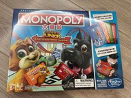Monopoly 大富翁