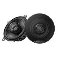 Pioneer Pioneer Speaker TS-E1010 10cm Unit Speaker Coaxial 2 Way Carrozzeria [Direct From JAPAN]