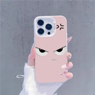 Unique Softcase OPPO A60 A15 A35 A16 A16K A17 A8 A31 A18 A38 A3S A5 A12E A33 A54 A55 A57 A77 A58 A7 