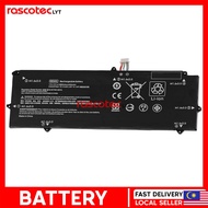 LAPTOP Battery for HP SE04XL 860708-855 SE04041XL-PL 860724-2C1 HSTNN-DB7Q 860724-2B1 Pro X2 612 G2 