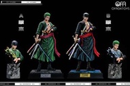 🔥Gk新品預訂🔥FIT
海賊王 索隆
