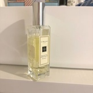 Jo Malone 英國橡樹與紅醋栗 絕版30ml