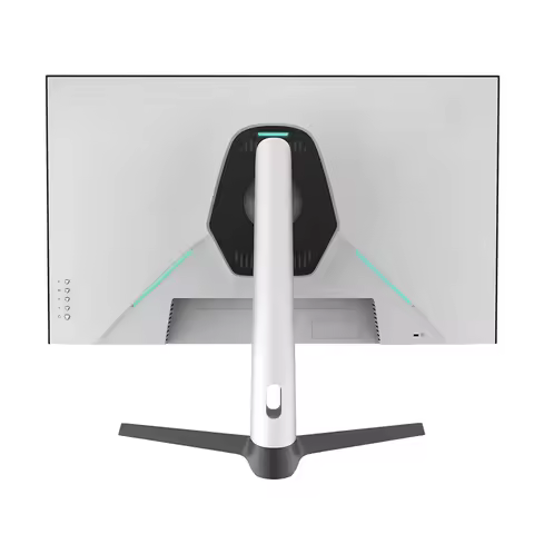 27inch Gaming Monitor 165/180/240HZ 2K High Resolution and Refresh Response Time Quickly 1MS Oled