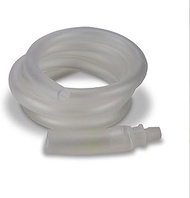 Aquascape Replacement Water Tubing for Basalt Torch – 1/2 in x 6 feet (1.83 m), 58107