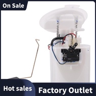 For   W204 S204 W212 A207 C160 C180 C200 C280 C320  Pump Assy in Tank Replacement Part A2044700294 2