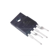 5pcs KA5L0380R 5L0380R TO-220F 800V 10A transistor
