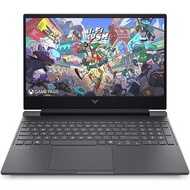 Laptop HP VICTUS 15-fb3115AX BX9C9PA (AMD Ryzen 7 7445H/16GB/512GB/RTX4050 6GB/15.6" FHD 144Hz/Win11