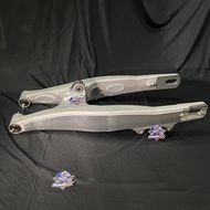 SWING ARM / LENGAN AYUN KTM HUSQVARNA ENDURO ALUMUNIUM SUPERCOPY